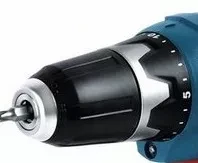 Аккумуляторная дрель-шуруповерт BOSCH GSR 14,4-2-Li (0.601.9B7.400) купить в Новом Уренгое