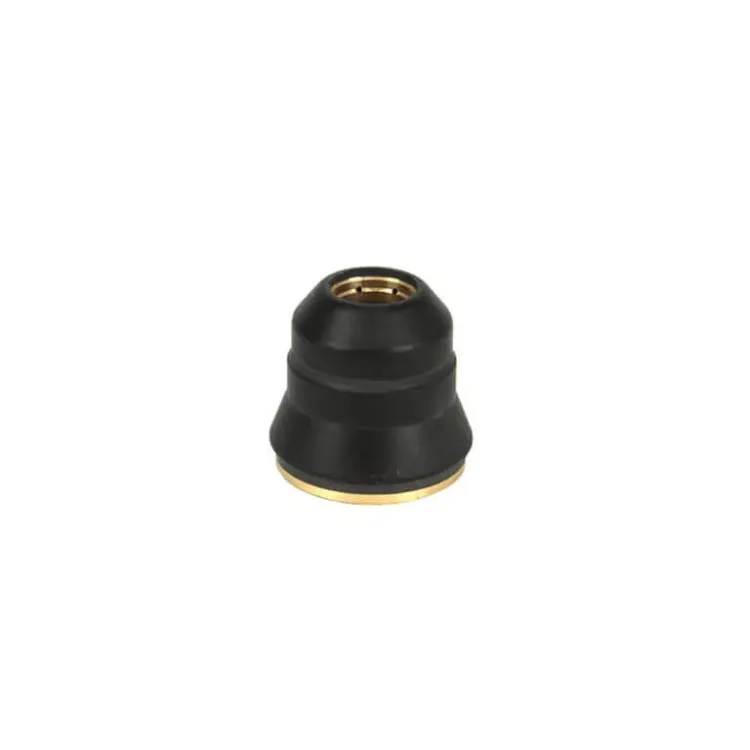 Насадка защитная S45 PC0116 FoxWeld купить в Новом Уренгое