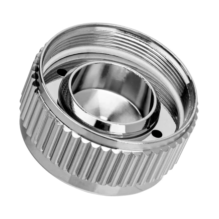 Комплект для краскораспылителя 57321 : сопло 1,4 мм, игла, форсунка// Matrix 57388 купить в Новом Уренгое