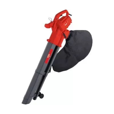 Воздуходувка-пылесос Elitech ПСМ 2600 купить в Новом Уренгое