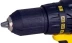 Дрель аккумуляторная SCD20C2K Stanley купить в Новом Уренгое
