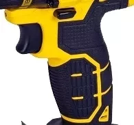 Дрель аккумуляторная SCD20C2K Stanley купить в Новом Уренгое