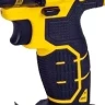 Дрель аккумуляторная SCD20C2K Stanley купить в Новом Уренгое