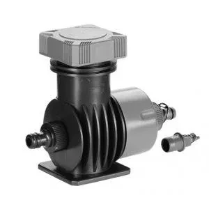 Мастер-блок 2000  GARDENA купить в Новом Уренгое