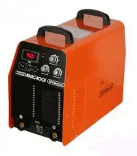 Инвертор сварочный БИМАрк ARC-400I купить в Новом Уренгое