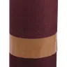 Шлиф-шкурка водостойкая на тканевой основе в рулоне, № 8 (Р 150), 3550-08-775, 775мм x 30м 3550-08-775 купить в Новом Уренгое
