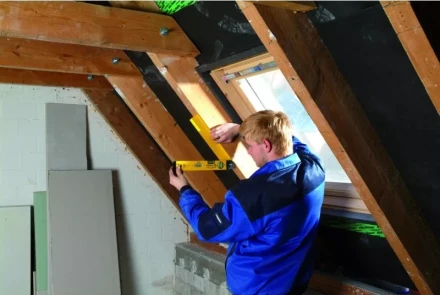 Уровень-угломер 0-180  60см  тип АWМ 07202 STABILA купить в Новом Уренгое