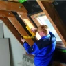 Уровень-угломер 0-180  60см  тип АWМ 07202 STABILA купить в Новом Уренгое