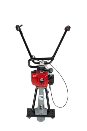 Виброрейка для бетона TOR SF-1 без лезвия (Huasheng) 1012110 купить в Новом Уренгое