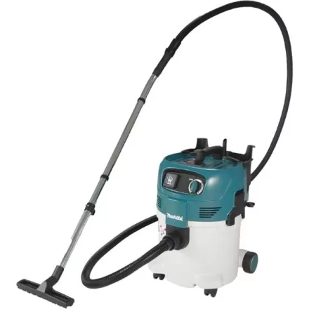 Пылесос Makita VC3012L купить в Новом Уренгое