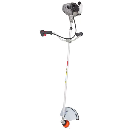 Кусторез ИНТЕРСКОЛ КБ-25/52В купить в Новом Уренгое