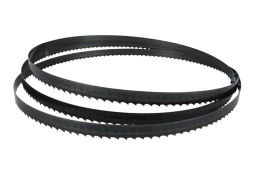 Лента пильная 6,35х1425 К-31 Корвет 19932