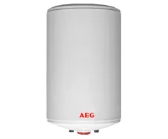 Настенный накопительный водонагреватель AEG EWH 75 Slim купить в Новом Уренгое