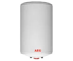 Настенный накопительный водонагреватель AEG EWH 75 Slim купить в Новом Уренгое