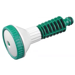 Распылитель RACO &quot;Original&quot;, 4-позиционный 4255-55/386C