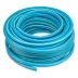 Шланг поливочный армированный Palisad 3 слойный ТЭП 3/4&#039;&#039;, 35 м, лазурный 67109 купить в Новом Уренгое