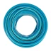 Шланг поливочный армированный Palisad 3 слойный ТЭП 3/4&#039;&#039;, 35 м, лазурный 67109 купить в Новом Уренгое