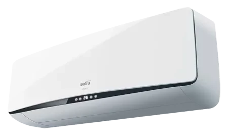 Внутренний блок BALLU BSE/in-30HN1 сплит-системы купить в Новом Уренгое