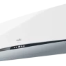 Внутренний блок BALLU BSE/in-30HN1 сплит-системы купить в Новом Уренгое