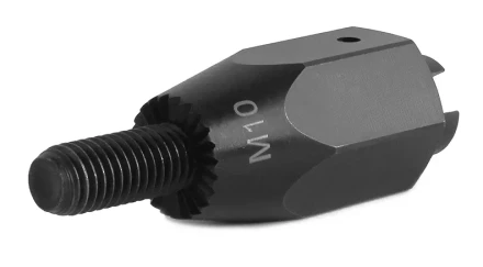 Насадка для заклепок М10 для заклепочника MESSER TP6302D купить в Новом Уренгое