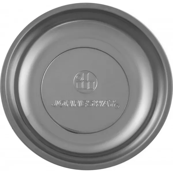 Тарелка магнитная 150 мм AG010036A  AG010036 Jonnesway 47022 купить в Новом Уренгое