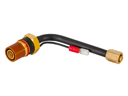 Головка плазмотрона СS50 IVZ0050 Сварог купить в Новом Уренгое