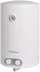 Водонагреватель ELECTROLUX EWH  80 Magnum Slim купить в Новом Уренгое