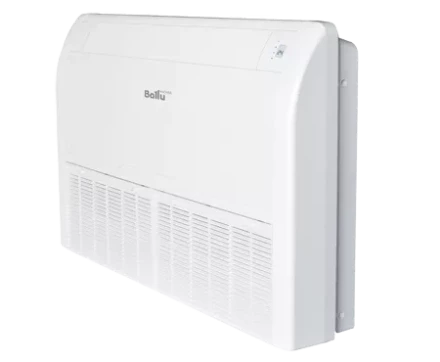 Внутренний блок BALLU BLC_CF/in-60HN1 сплит-системы, напольно-потолочного типа купить в Новом Уренгое