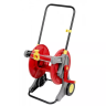 Катушка GRINDA для шланга  1/2" x 80м, на колесах 8-428435 купить в Новом Уренгое