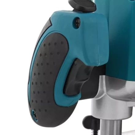 Фрезер RP2300FC Makita купить в Новом Уренгое