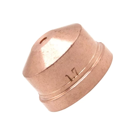 Сопло d1,7мм (PW 101-141) Оберон XLPD0101-17 купить в Новом Уренгое