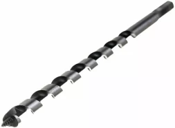 Сверло Левиса по дереву, Makita D-07490, 20x330x400