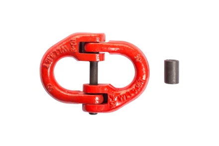 Соединительное звено TOR 3,15 т 1233153 купить в Новом Уренгое