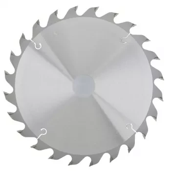 Пильный диск по дереву 200 x 32/30 x 36Т GROSS 73323 купить в Новом Уренгое