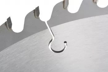 Пильный диск по дереву 200 x 32/30 x 36Т GROSS 73323 купить в Новом Уренгое