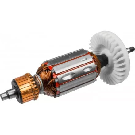 Ротор под шлиц U503-801-027 купить в Новом Уренгое