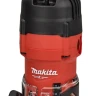 Фрезер кромочный Makita M3702 купить в Новом Уренгое