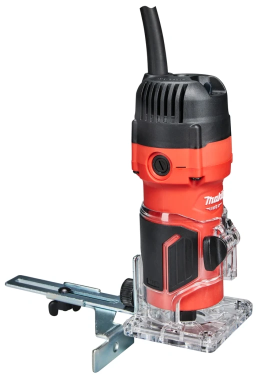Фрезер кромочный Makita M3702 купить в Новом Уренгое