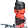 Фрезер кромочный Makita M3702 купить в Новом Уренгое