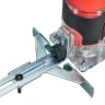 Фрезер кромочный Makita M3702 купить в Новом Уренгое