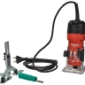 Фрезер кромочный Makita M3702 купить в Новом Уренгое