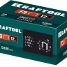 Скобы для плайера, тип 73, калибр 20GA 31773-12 купить в Новом Уренгое