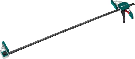 Струбцина KRAFTOOL EXTREM пистолетная 32228-127 купить в Новом Уренгое