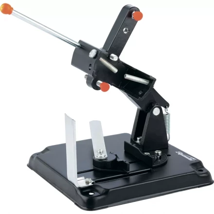 Станок для крепления УШМ COS-115 SPARTA 934155 купить в Новом Уренгое