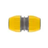 Соединительная муфта универсальная 1/2" - 3/4" PALISAD LUXE 66252 купить в Новом Уренгое