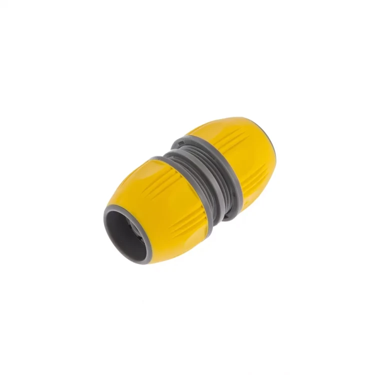 Соединительная муфта универсальная 1/2" - 3/4" PALISAD LUXE 66252 купить в Новом Уренгое