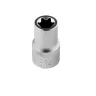 Головка торцевая 1/2 Е14 CrV Stels 13871 купить в Новом Уренгое