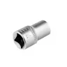 Головка торцевая 1/2 Е14 CrV Stels 13871 купить в Новом Уренгое