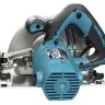 Пила дисковая Makita HS7601K купить в Новом Уренгое