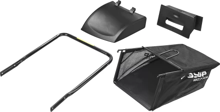 Газонокосилка самоходная бензиновая ГКБ-510СТ серия МАСТЕР купить в Новом Уренгое